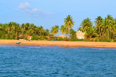 Прикрепленное изображение: _DSC1055.JPG